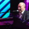 Deacon Blue’s James Prime “seriously ill” in hospital as band vow to continue without him