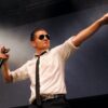 Tributes paid after Nitzer Ebb legend Douglas McCarthy dies, aged 58: “We lost an icon”