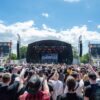 Download Festival 2025: Check out the early weather forecast