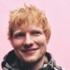 Listen to Ed Sheeran’s dazzling new single ‘Sapphire’