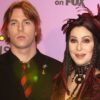 Cher’s son Elijah Allman hospitalised for “acting erratically” after conservatorship bids dropped