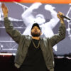 Eminem sues Meta for unauthorised use of his music