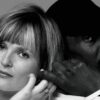 Faithless share atmospheric single ‘Forever Free’ featuring the late Maxi Jazz’s final recorded vocal