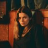 Girl In Red tackles “addiction, ED and depression that almost killed me” on beautiful new song ‘Hemingway’