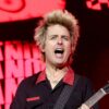 Green Day hit out at Trump and Musk at Download 2025: “We are slipping into fascism. It’s up to us to fight back!”