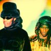 Ho99o9 announce new album ‘Tomorrow We Escape’ with angsty single ‘Upside Down’