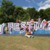 Isle Of Wight Festival 2025: Here’s the weather forecast