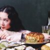 Listen to Japanese Breakfast’s dreamy track “My Baby (Got Nothing At All)” from ‘Materialists’ soundtrack