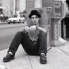 Jeff Buckley documentary ‘It’s Never Over’ coming to US cinemas this summer