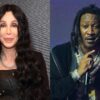 Cher and Future’s cringeworthy 2017 Gap advert is going viral on TikTok