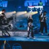 Watch Linkin Park’s huge opening performance from 2025 Champions League final