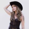 Margo Price announces new album ‘Hard Headed Woman’ and releases new country track ‘Don’t Let The Bastards Get You Down’