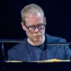 Max Richter to play the classic ‘SLEEP’ at London Alexandra Palace residency