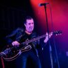 Miles Kane to play last ever gig at The Leadmill in Sheffield