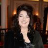 Kate Bush announces release of self-directed animated short film ‘Little Shrew’
