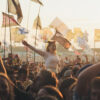 Packing for Glastonbury? Here’s what you’re not allowed to bring
