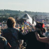 Glastonbury 2025: Who’ll play a secret set? These are the bookies’ odds – with betting suspended on two huge names 