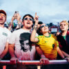Glastonbury announce opening ceremonies and “stunning Theatre & Circus show” to kick off 2025 festival