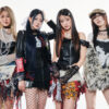 H1-KEY announce comeback with “diverse” new album