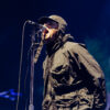 Liam Gallagher on Oasis’ new drummer Joey Waronker: “This guy is special”