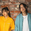 Check out YOASOBI’s English language version of ‘Watch Me!’ ahead of Wembley and Primavera Sound