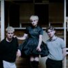 NewDad announce 2025 UK, Ireland and European tour