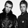 Oasis fans asked to share stories relating to their music for ‘Live 25’ film