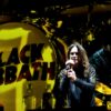 Ozzy Osbourne and Black Sabbath announce global livestream of farewell show