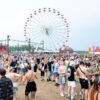 Parklife 2025 headliners pulled after stage closed due to safety concerns