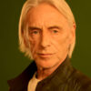 Listen to Paul Weller’s striking cover of The Bee Gees’ ‘I Started A Joke’