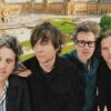 Listen to Phoenix’s newly unearthed original ‘Too Young’ demo from 2000