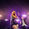 Watch PinkPantheress make a surprise appearance at The Dare’s LIDO Festival set to perform ‘Stateside’