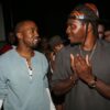 Pusha T calls Kanye “sick” and “calculated”: “You’re detrimental to everything”