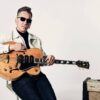 Richard Hawley announces ‘Coles Corner’ 20th anniversary open-air London Regent’s Park gig and limited edition zoetrope vinyl