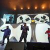 Here’s what Wu-Tang Clan played as they kicked off their farewell tour