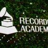 The Grammys are introducing new rules for Best New Artist categories starting in 2026 and new Country categories