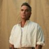 Robbie Williams confirmed as the official FIFA Music Ambassador