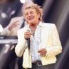Rod Stewart says he “begged” for longer Glastonbury set, as he reveals what’s on his rider and his pre-show ritual
