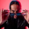 System Of A Down’s Daron Malakian announce first Scars On Broadway album since 2018 with ‘Addicted To The Violence’ and comeback single ‘Killing Spree’
