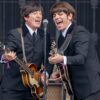 The Bootleg Beatles are auditioning for a new Paul McCartney after bassist retires