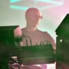 Glastonbury 2025: The Chemical Brothers’ Tom Rowlands to play “rare solo DJ set”
