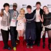Watch Paramore’s Hayley Williams join Turnstile for ‘Seein’ Stars’