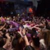 The UK government wants to hear from you to secure the future of live music