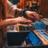Vinyl Me, Please will relaunch following acquisition