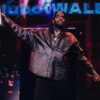 Kai Cenat mocked for not knowing rapper Wale following viral encounter