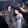 Water From Your Eyes announce new album ‘It’s A Beautiful Place’ with captivating single ‘Life Signs’