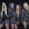 Watch aespa get down to business in the new video for ‘Dirty Work’