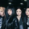 aespa seemingly confirm comeback with ‘Dirty Work’ teaser