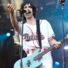 All-American Rejects’ Tyson Ritter launches free OnlyFans: “Get a taste of full-frontal rock ‘n’ roll”