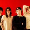 Been Stellar mix “sadness, anger, regret and optimism” on dreamy new single ‘Breakaway’